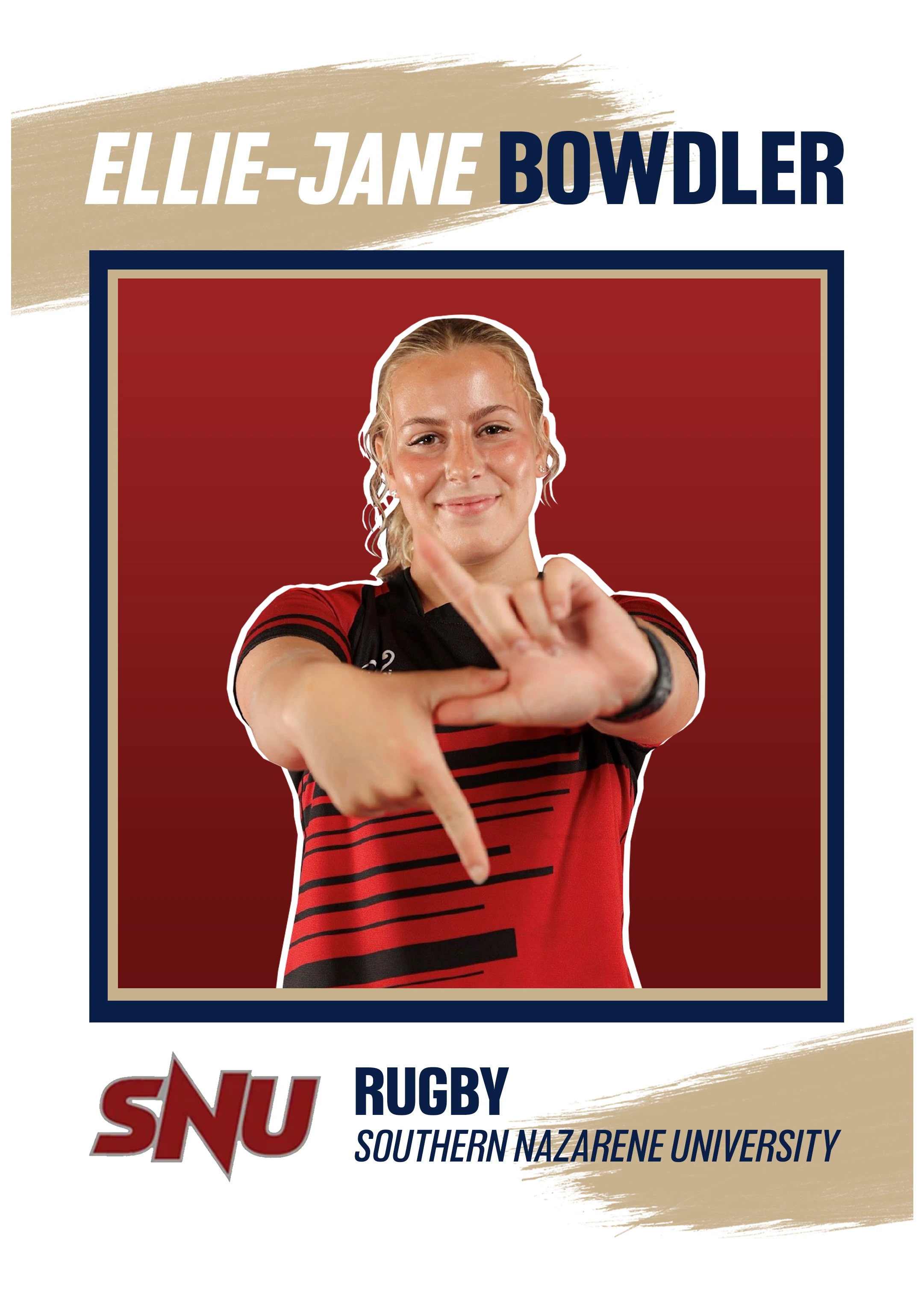 EJ Bowdler