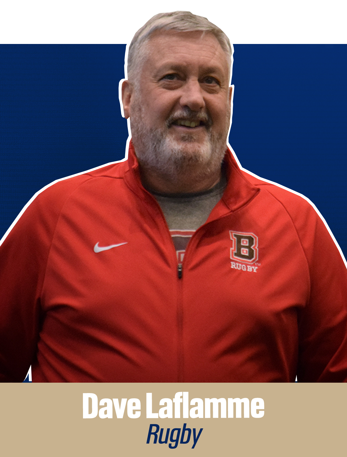 Dave LaFlamme