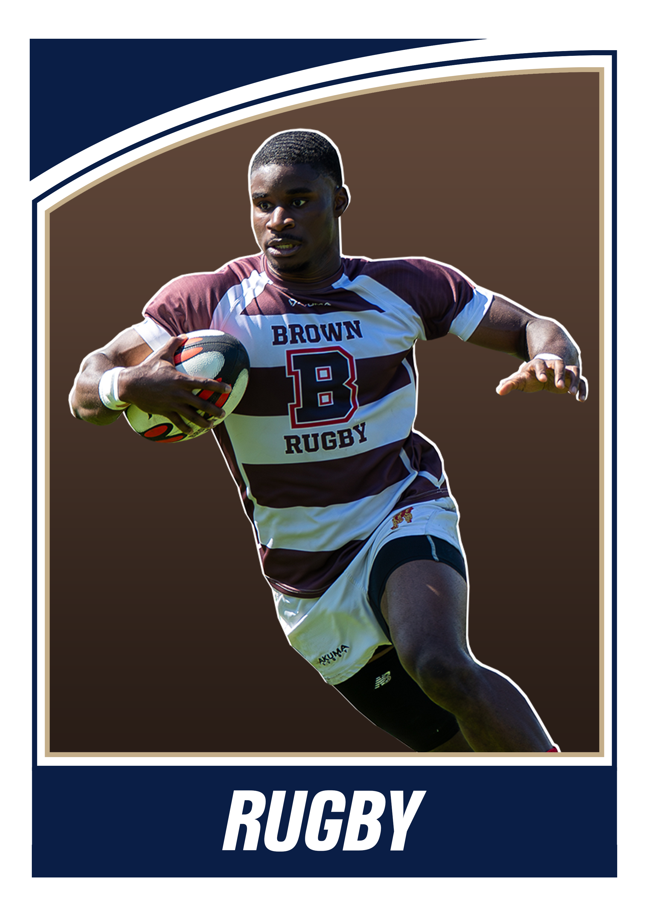 Rugby