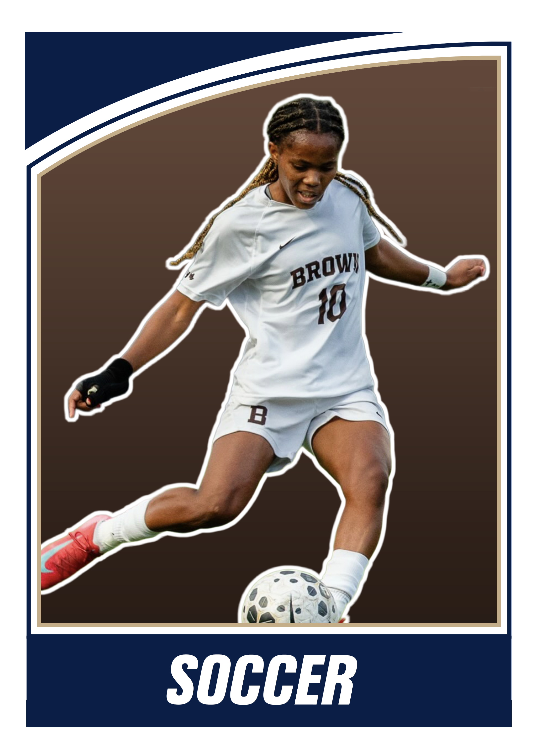 Soccer