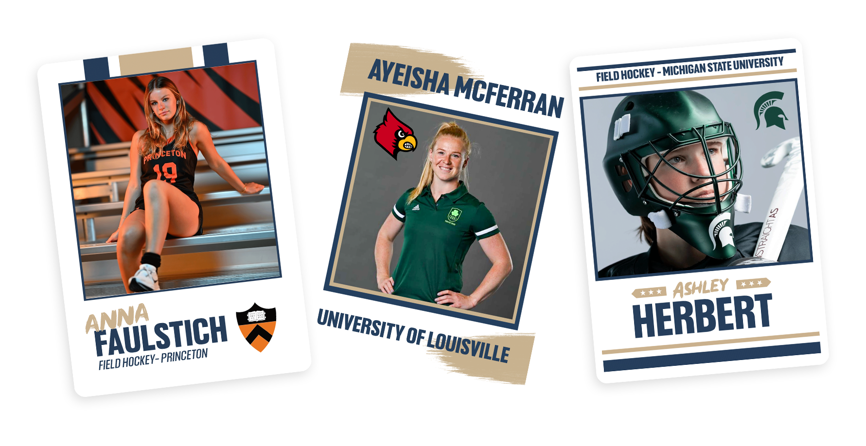 Group of FirstPoint Alumni