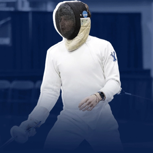 Fencing