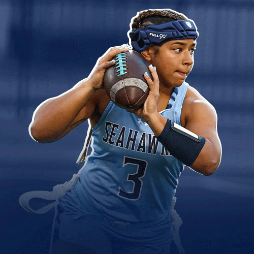 Flag Football