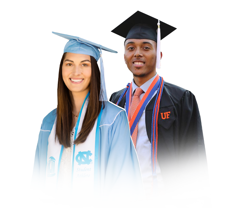 Group of Students